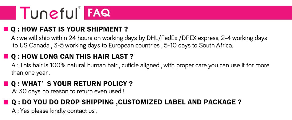 13x6 HD Transparent Lace Front Water Curly Wave Human Hair Wigs 40 Inch Long Jerry Curly Human Hair Frontal Wigs For Women