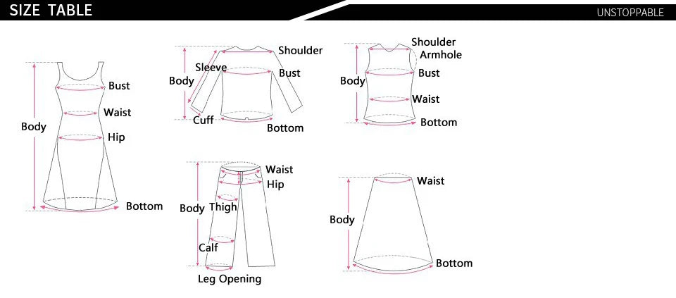 Ribbed Knitted Tops Neck Summer Basic Shirts White Black Casual Sport Vest Off Shoulder Green Women's Tank Top