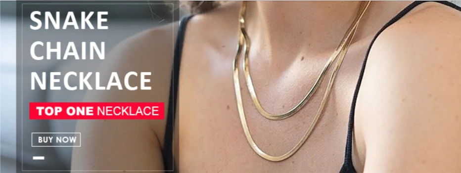 Fashion Charm T Ring For Women ,Irregular Design Openable Stainless Steel Double Bar Rings Asymmetrical Statement Jewelry