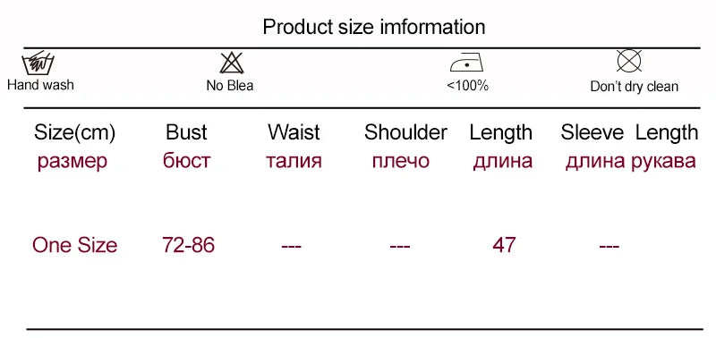 HELIAR Women Off Shoulder Tops Turtleneck Tank Tops Knitted Hot Tops Women 2024 Summer Skinny Round Neck Solid Cute Cropped