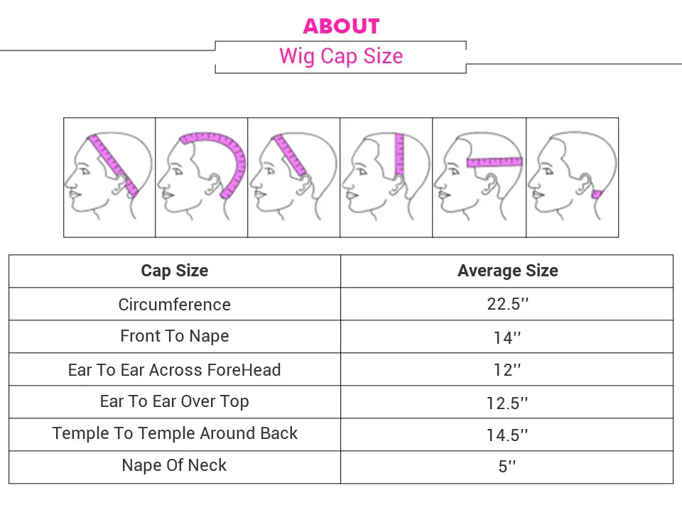Straight Human Hair Wigs For Women Human Hair Straight Human Hair Bob Hair Wig With Bangs No Lace Fringe Wig Brazilian Hair Sale