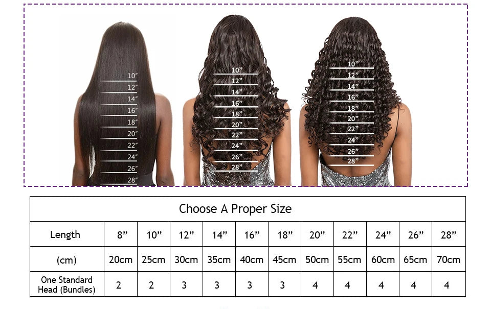 Straigh Human Hair Wigs For Women Natural Color Headband Human Hair Wigs Glueless Straight Human Hair Wigs Full Machine Made Wig