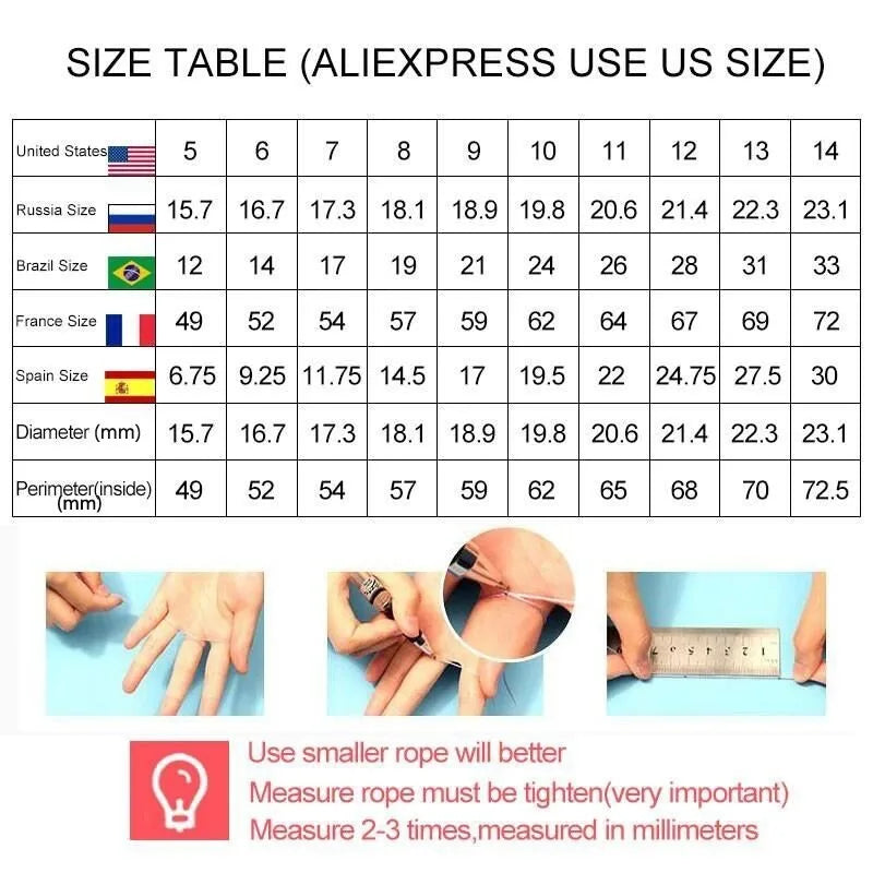 Fashion Charm T Ring For Women ,Irregular Design Openable Stainless Steel Double Bar Rings Asymmetrical Statement Jewelry