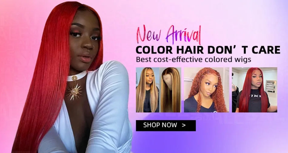 13x6 HD Transparent Lace Front Water Curly Wave Human Hair Wigs 40 Inch Long Jerry Curly Human Hair Frontal Wigs For Women