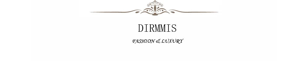 New Fashion Brand Handbags Women Flower Cute Bag Solid Luxury Champagne Bags Floral Bride Totes Cute Trendy Casual Day Clutch