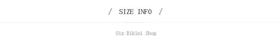 Sexy Women 3 Pieces Swimsuits Cover Ups Swimming Suits Female Swim Wear High Waist Pants Backless Dress Summer Outfits Beachwear