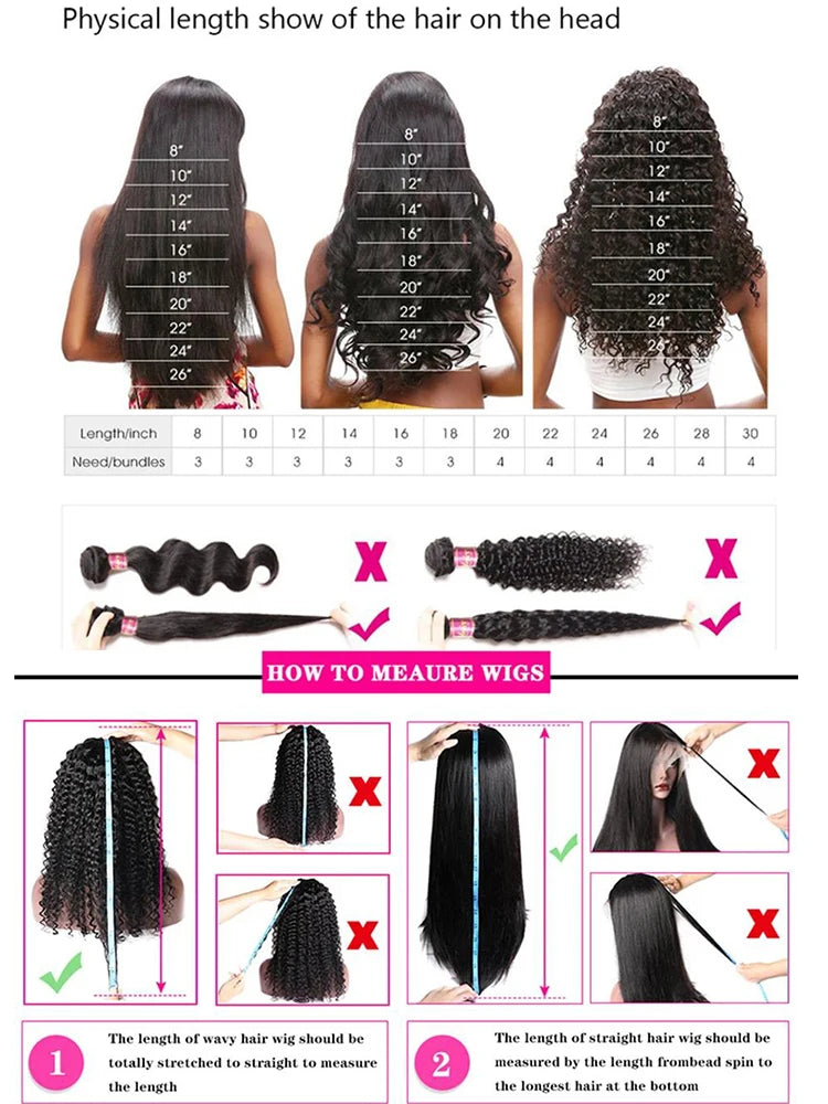 Straight Headband Human Hair Wig Straight Headband Wigs Human Hair Brazil Full Machine Made Wig On Sale 180% Density