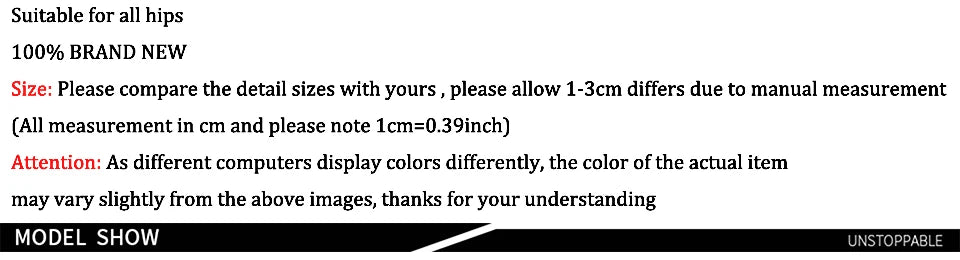 Ribbed Knitted Tops Neck Summer Basic Shirts White Black Casual Sport Vest Off Shoulder Green Women's Tank Top