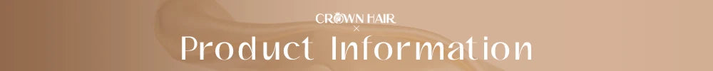 Deep Wave Human Hair Wig 13x4 4x4 Water Wave Transparent Lace Frontal Brazilian Virgin Pre Plucked 180% Density For Women