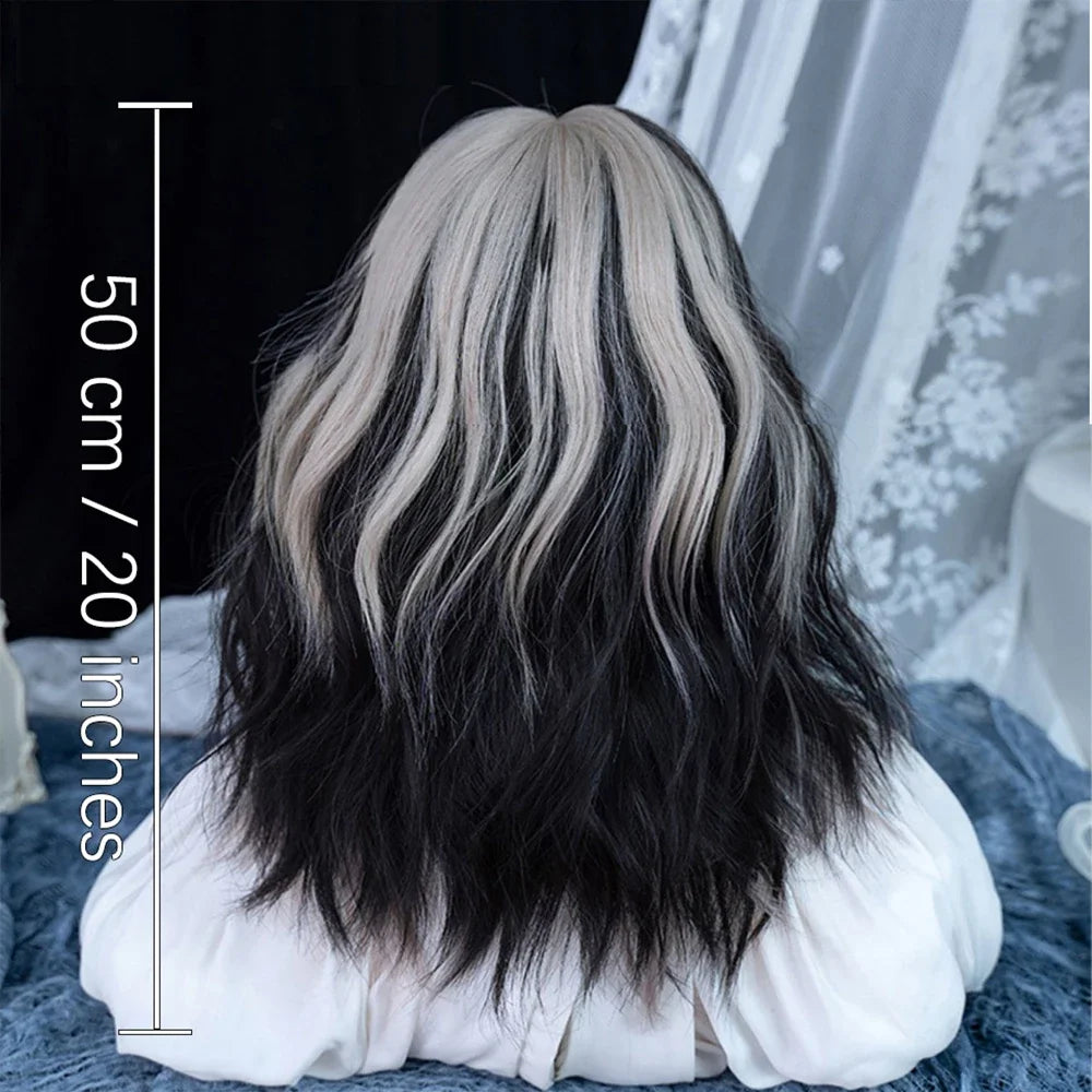 Curly 13x6 HD 300% 30 40 Inch Deep Wave Lace Front Human Hair Wigs 5x5 Glueless Closure Ready To Wear Wig 13x4 Lace Frontal Wig