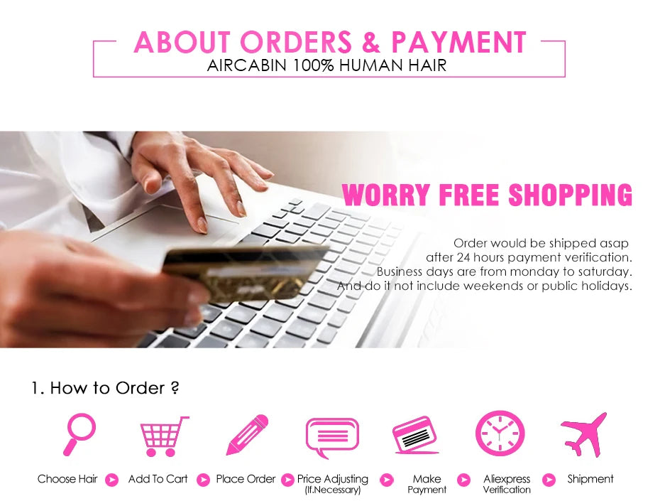 Straight Human Hair Wigs - Getarme Headband Wigs Human Hair Bob Wig Full Machine Made Curly Hair Bang Wig 8-16 Inches Remy Hair