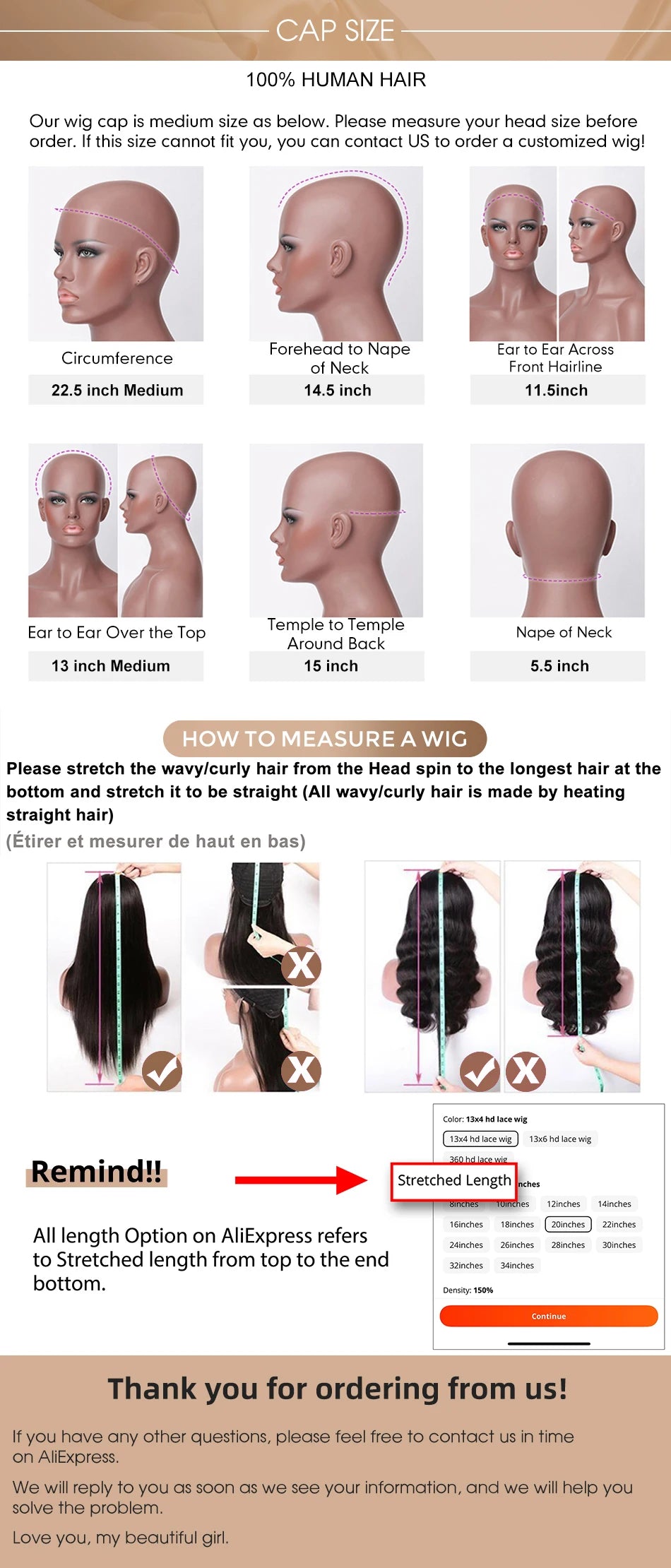 Deep Wave Human Hair Wig 13x4 4x4 Water Wave Transparent Lace Frontal Brazilian Virgin Pre Plucked 180% Density For Women