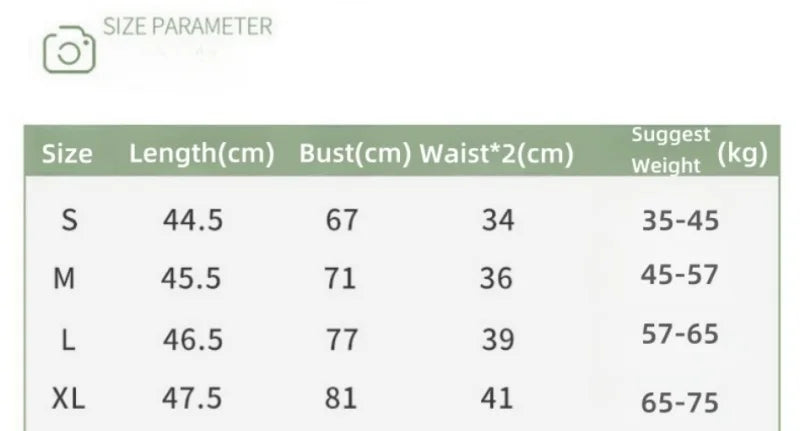Hot New Solid Color Sexy Tank Tops Soft Spaghetti Strap Crop Tops Summer Casual Camisole Sleeveless Basic Vest Summer Women Tops