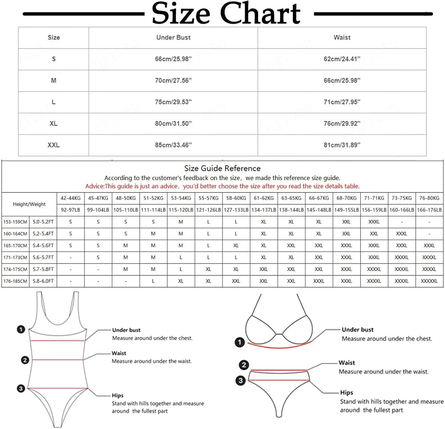 High Waisted Swimsuits Womens 2 Piece Shorts Women Swim Skirt High Waisted Bikini Sets Mesh Sarong Wraps Bathing Suits