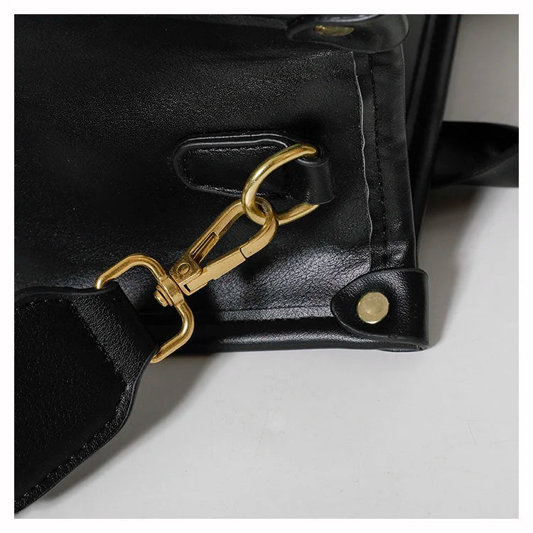 Designer style bag 2025 new model fashionable and luxurious women's handbag, suitable for daily use and versatile cross-body bag