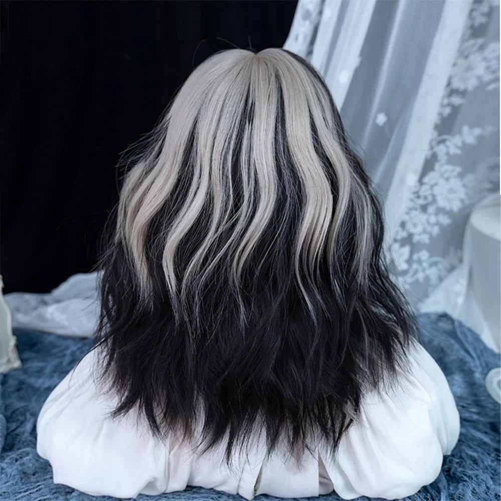 Curly 13x6 HD 300% 30 40 Inch Deep Wave Lace Front Human Hair Wigs 5x5 Glueless Closure Ready To Wear Wig 13x4 Lace Frontal Wig