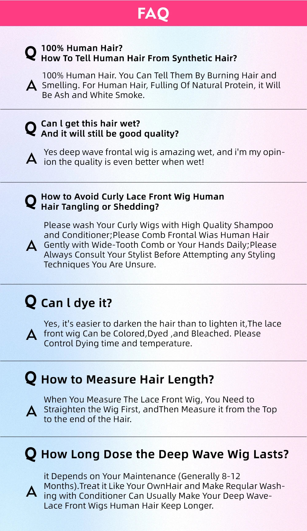 1B/27 Straight Highlight Wig Human Hair 30 Inch 13x4 HD Lace Frontal Wig 180 Density Natural Brazilian Hair Wig For Black Women