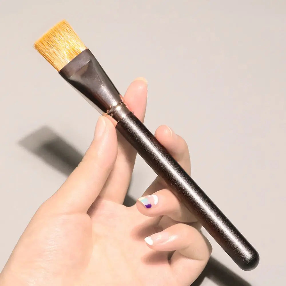 Make Up Eyeshadow Cosmetic Brush Blush Beauty Tool Face Brush Foundation Concealer Brush Kabuki Brush Makeup Brush