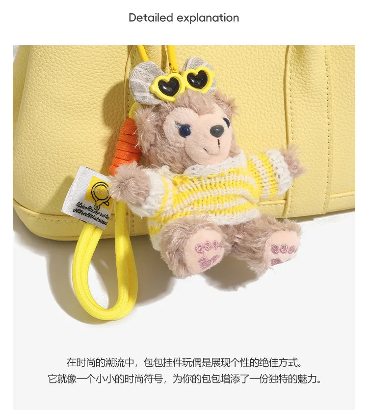Fashion Forward Designer Tote Purse Bag with Minimalist Style High-End Quality and Durability