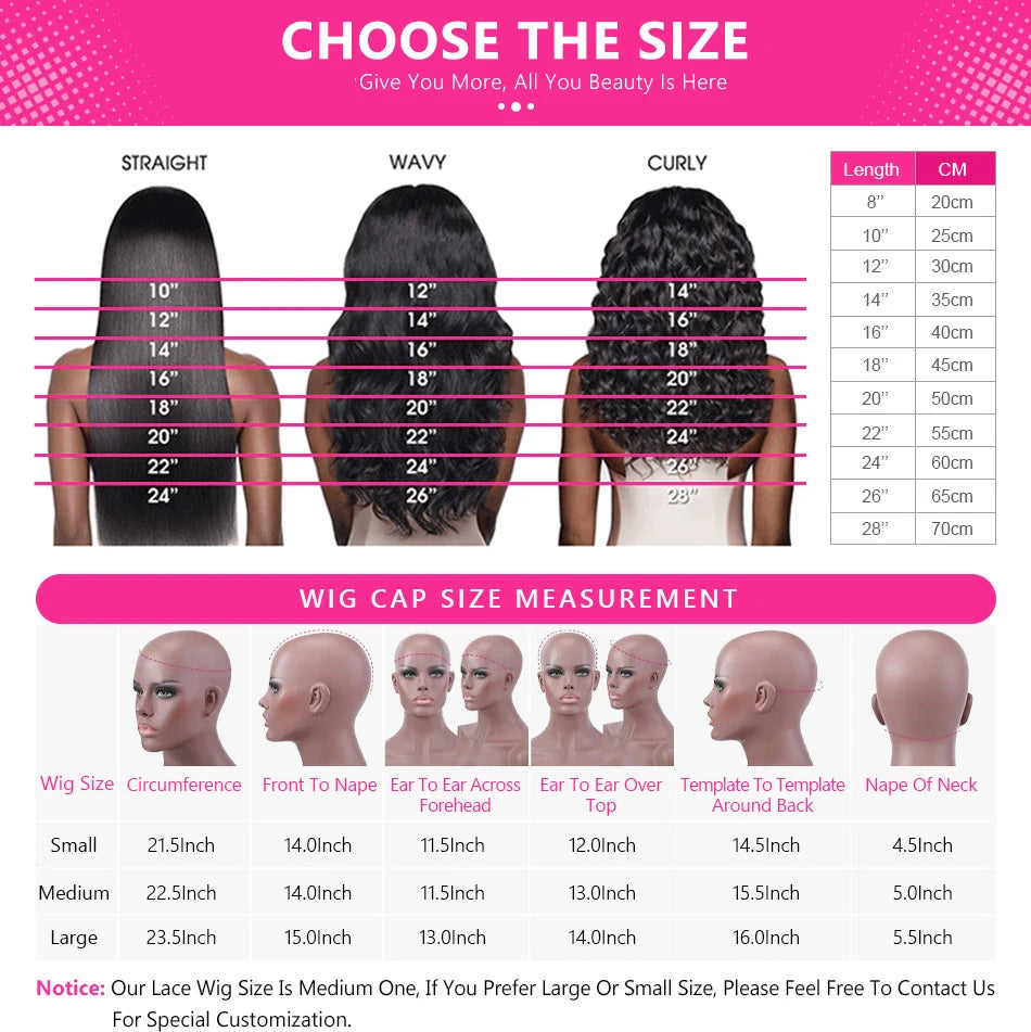 Cheap Deep Curly Brazilian Human Hair Wig with Bangs Machine Made Wigs for Women Human Hair Water Wave Wigs On Sale Promotion