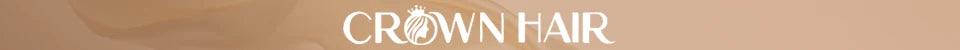 Deep Wave Human Hair Wig 13x4 4x4 Water Wave Transparent Lace Frontal Brazilian Virgin Pre Plucked 180% Density For Women