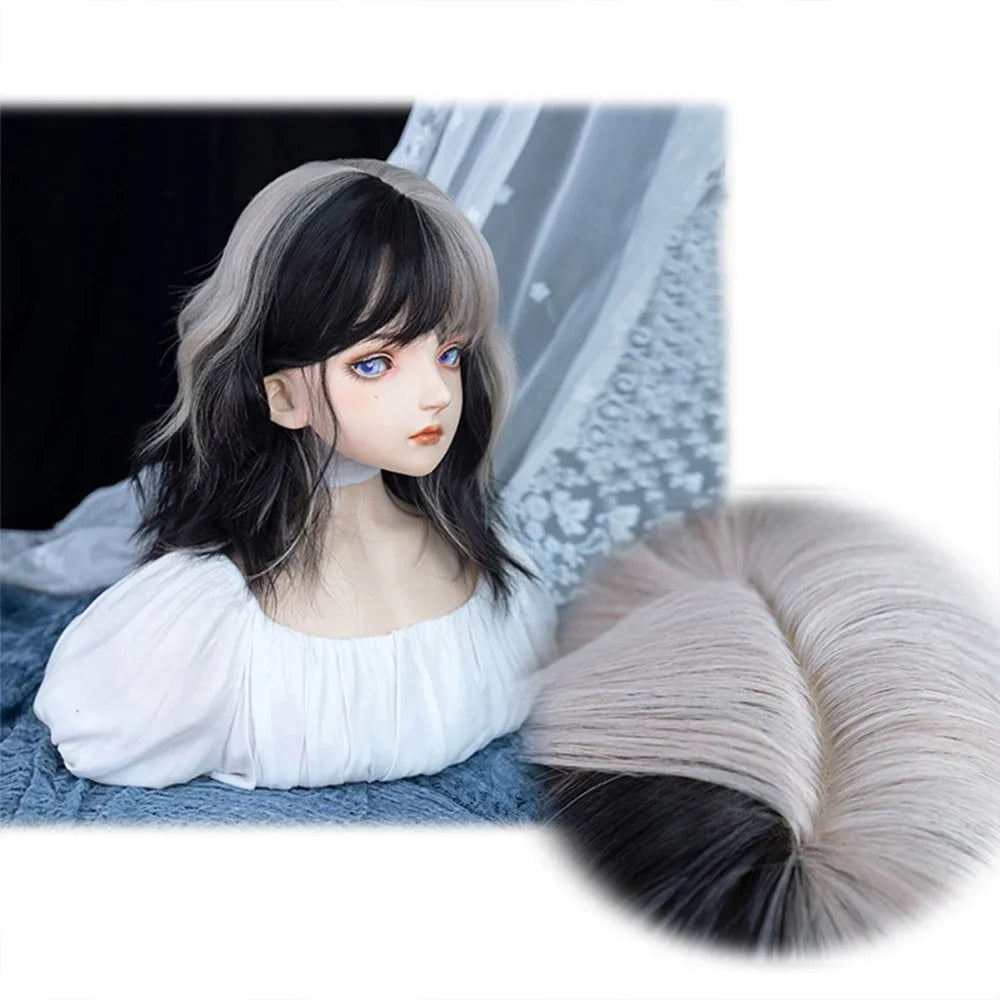 Curly 13x6 HD 300% 30 40 Inch Deep Wave Lace Front Human Hair Wigs 5x5 Glueless Closure Ready To Wear Wig 13x4 Lace Frontal Wig