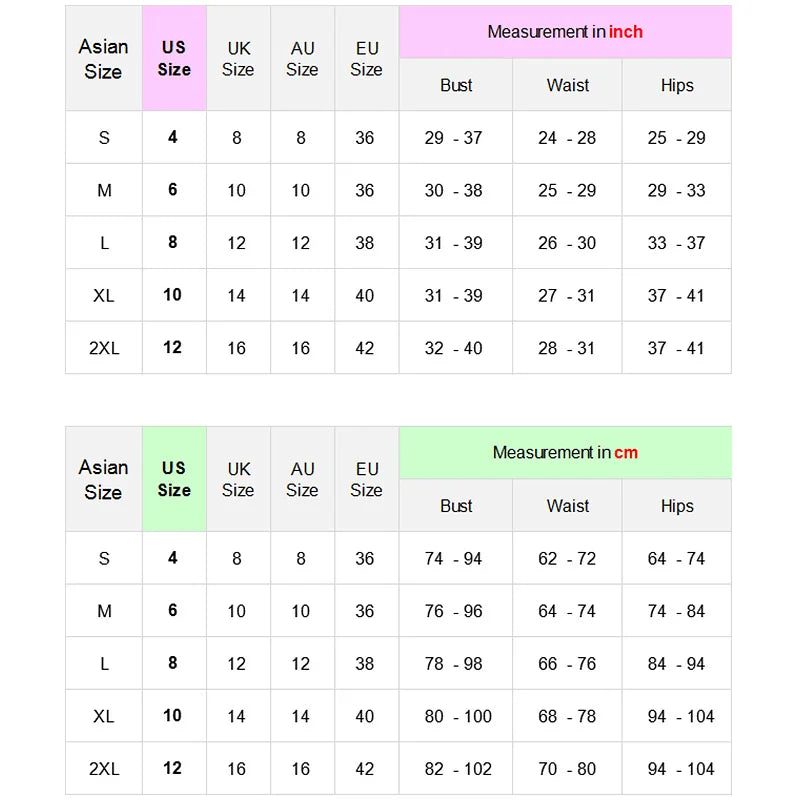 Sexy Bikini Set High Waist Bikinis Bathing Suits Beach Bikini for Women Swimwear Female Push Up Brazilian Swimsuit Mujer Biquini