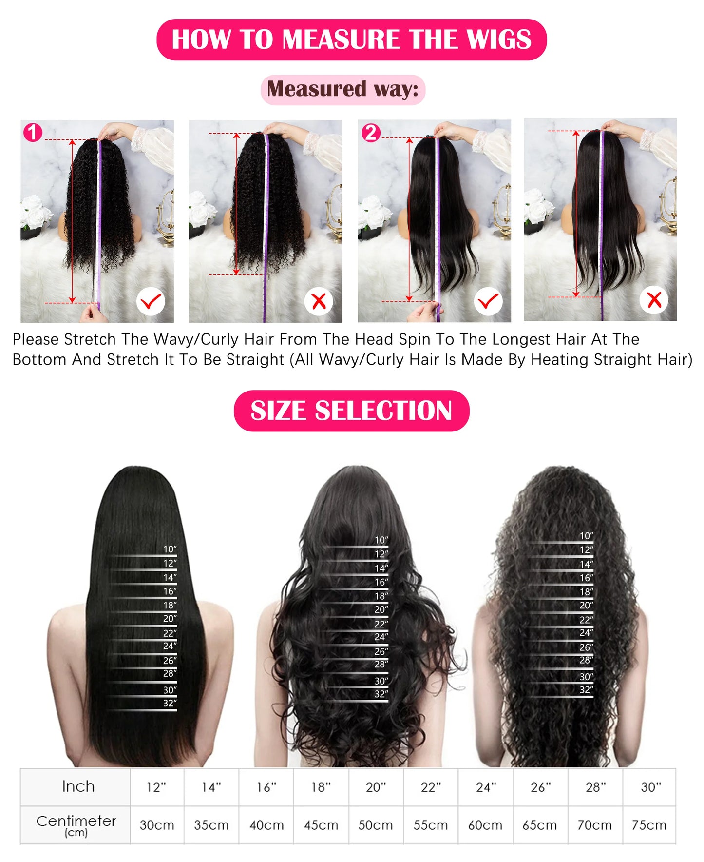 NYY Hair Factory Store 13x4 13x6 HD Loose Deep Wave Human Hair Wig 30 inch Water Curly 360 Lace Front Human Hair Wigs For Women