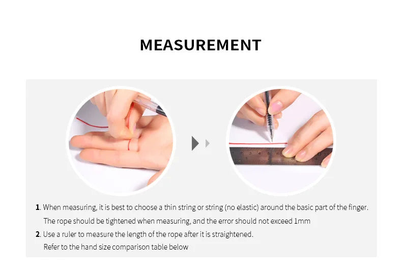 Fashion Minimalist Large Rings For Women Stainless Steel Gold Plated Waterproof Hip-hop Women's Finger Ring Aesthetic Jewelry