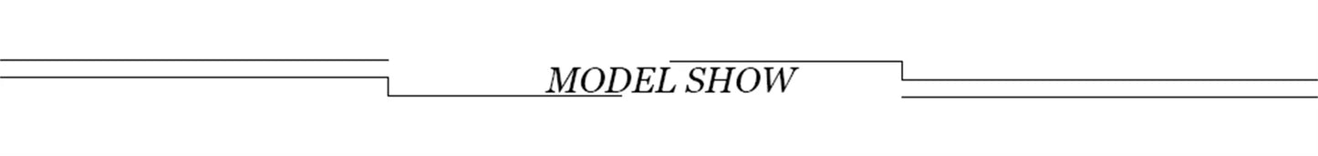 Sexy Women Swimsuit 2025 Bikinis Set Long Sleeve Swimwear Surfing Two Piece Swimsuit Tankini Swimming Bathing Suit Beach Wear
