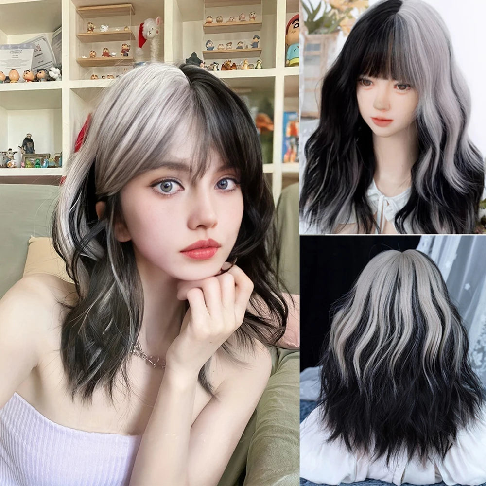 Curly 13x6 HD 300% 30 40 Inch Deep Wave Lace Front Human Hair Wigs 5x5 Glueless Closure Ready To Wear Wig 13x4 Lace Frontal Wig