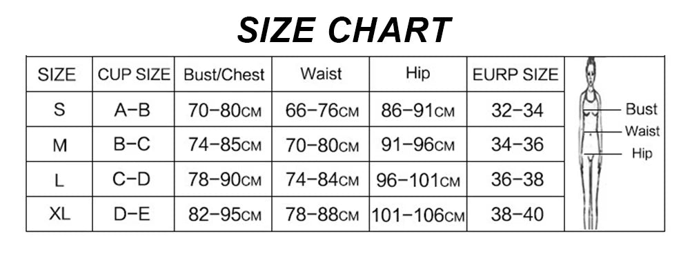 New Summer Swimsuit Women Push Up Swimming Suit Shorts Tops Set Bathing Suit High Waist Beachwear Monokini Swimwear Women