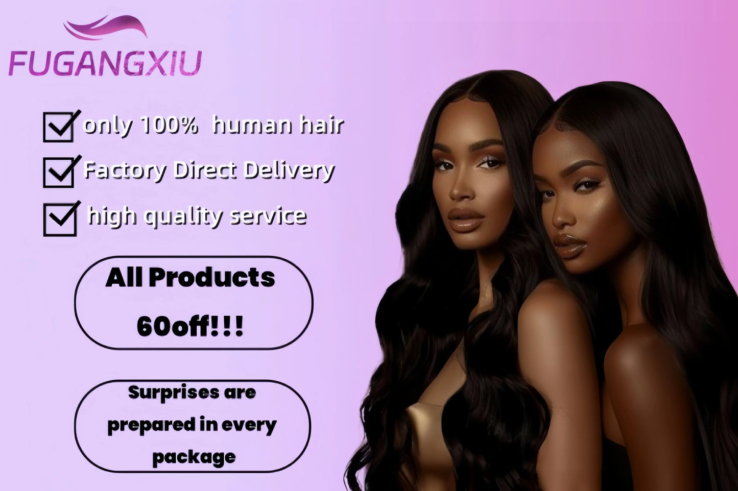 Long Kinky Curly Human Hair Wig For Women Raw Indian Hair 13X4 Transparent Lace Frontal Wig Pre-plucked 30 Inch Natural Color