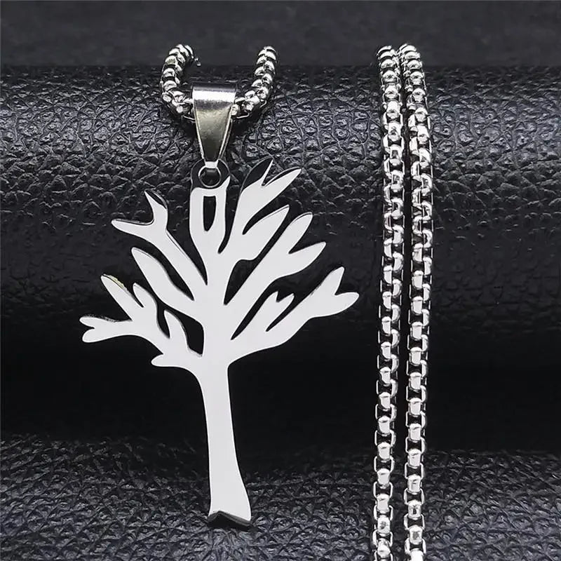 Necklaces Simple High end Fashion Luxury Elegant Classic Female Charm Pendant Suitable for Various Occasions