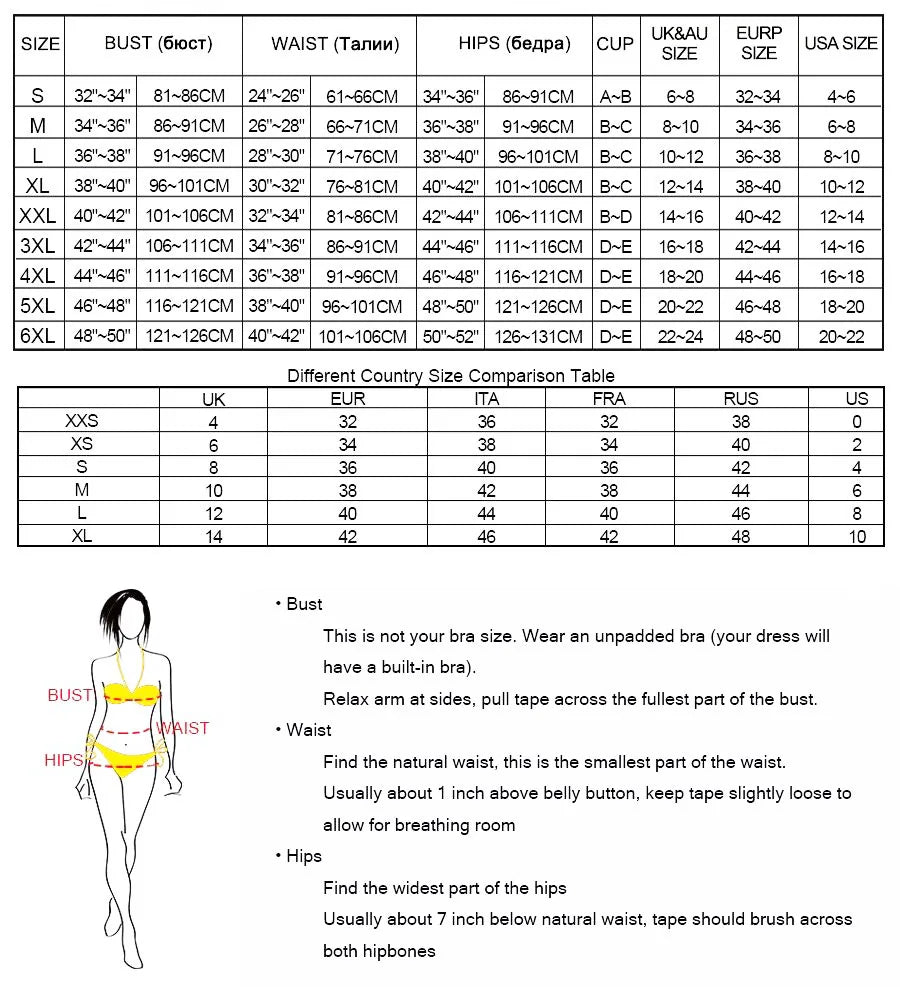 2025 Sexy Four-piece Women Swimsuit Long-sleeve Cover-up Swimwear Summer Solid Bikini Set Brazilian Beachwear Party bathing suit