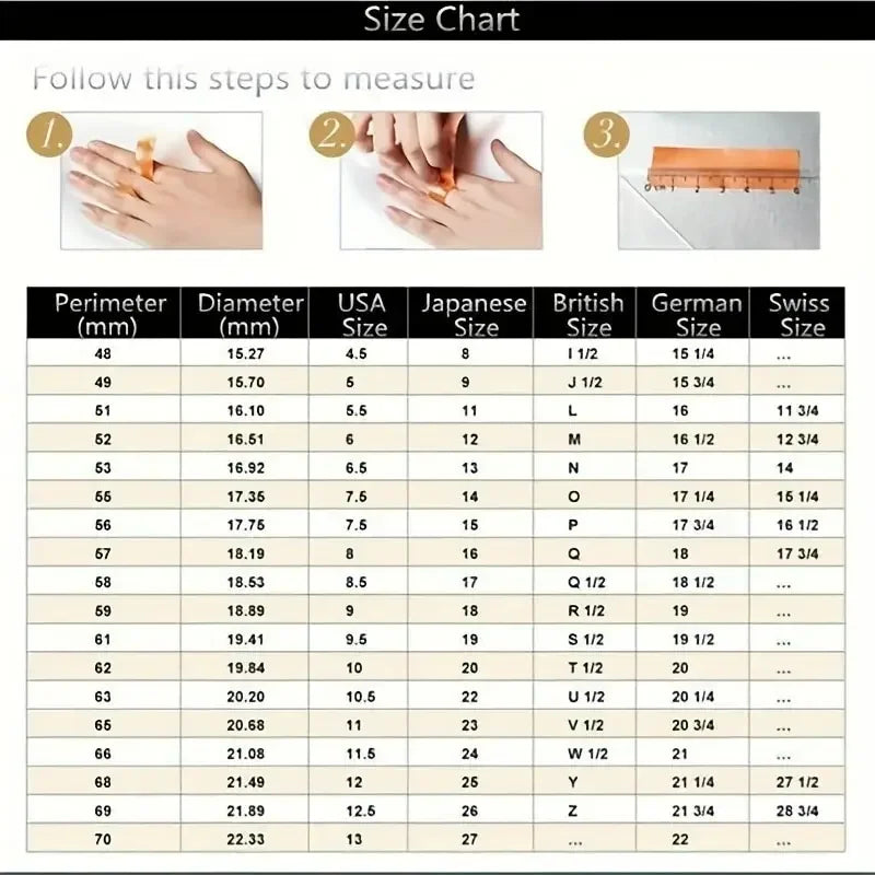 Fashion Ring Exquisite Inlaid Round Flower Stones Wedding Rings For Women Engagement Jewelry HipHop Party Gift Creative