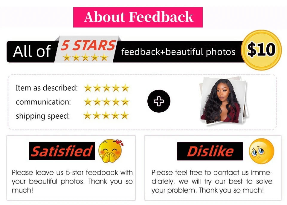 Curly Wigs 30 Inch Burgundy 13x4 Lace Frontal Human Hair Wigs High Density 99J Red Colored Deep Wave Human Hair Wigs Pre Plucked