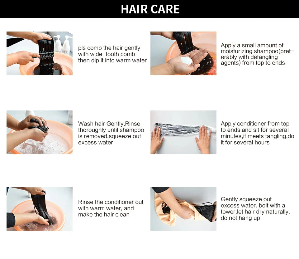 Highlight Curly Human Hair Wigs 13X6 Lace Frontal Wig Human Hair Brazilian Hair Pre Plucked Wig 200 Density For Women