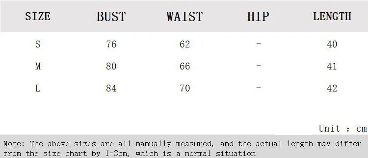 2025 New Summer Hot Girls Halter Neck Irregular Sexy Bellyband Top Street Shot Fashion Backless Outside Wearing Small Vest Tees