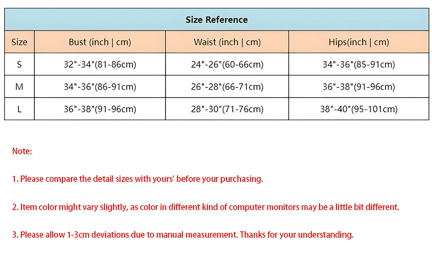 Two Piece Swimsuit Bikini Summer Fashion New Sexy Backless Printed Retro Women's Swimsuit