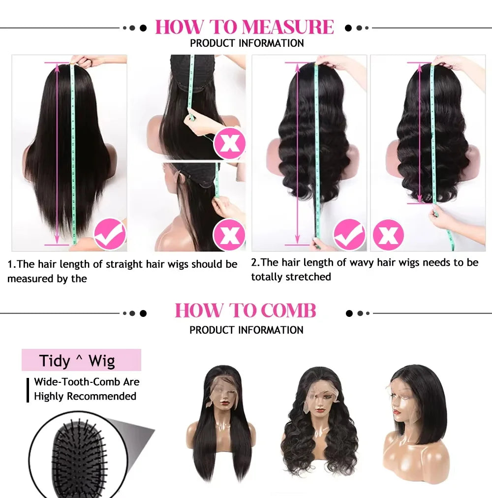 Kinky Curly Flip Over Human Hair Wig Half Wigs 250 Density 3 In 1 Seamless Beginner Friendly Glueless Wear and Go Curly Wig
