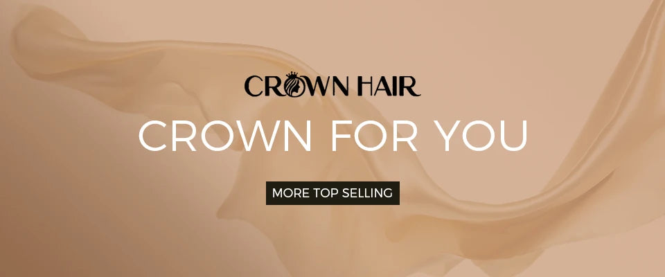Deep Wave Human Hair Wig 13x4 4x4 Water Wave Transparent Lace Frontal Brazilian Virgin Pre Plucked 180% Density For Women