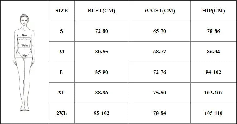Summer Two Pieces Swimsuits Woman High Waisted Swimwear Female Tankini Sets Beach Wear Bathing Suit Sports Women Swimming Suit