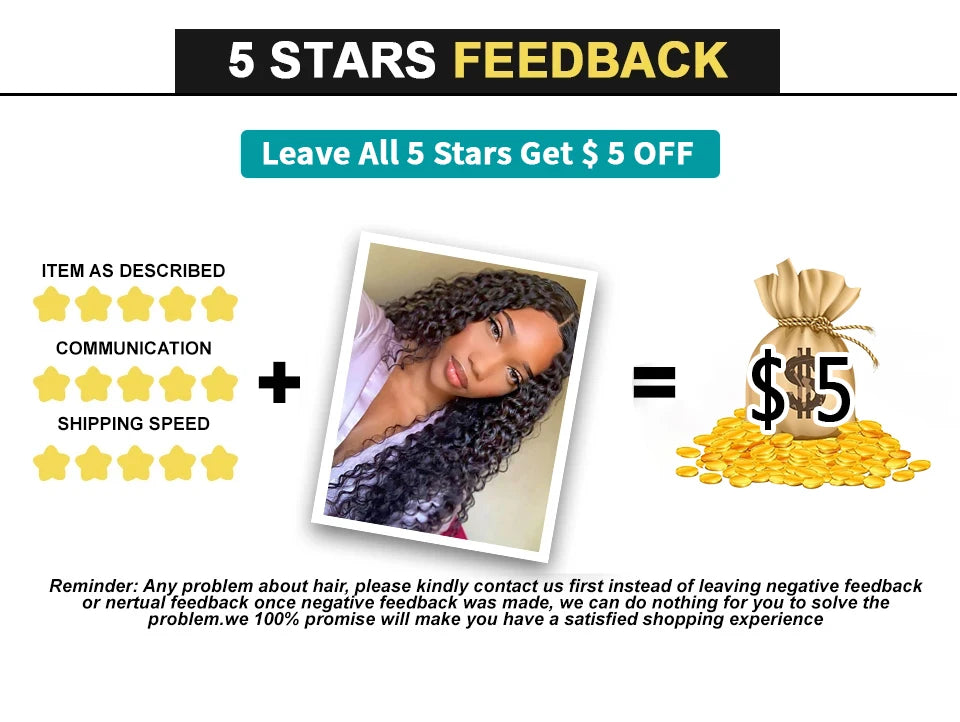 Highlight Curly Human Hair Wigs 13X6 Lace Frontal Wig Human Hair Brazilian Hair Pre Plucked Wig 200 Density For Women