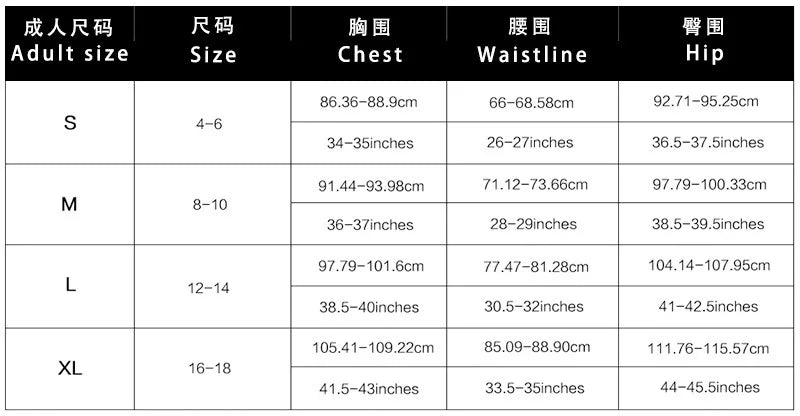 Women's Professional Hot Spring One-piece Swimsuit Ins Style Huludao Swimwear Beachwear Monokini Female Swimming Suits