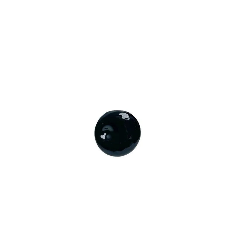 Fashion Jewelry European and American Design Colorful Irregular Round Rings For Women Party Gifts Cool Trend Accessories