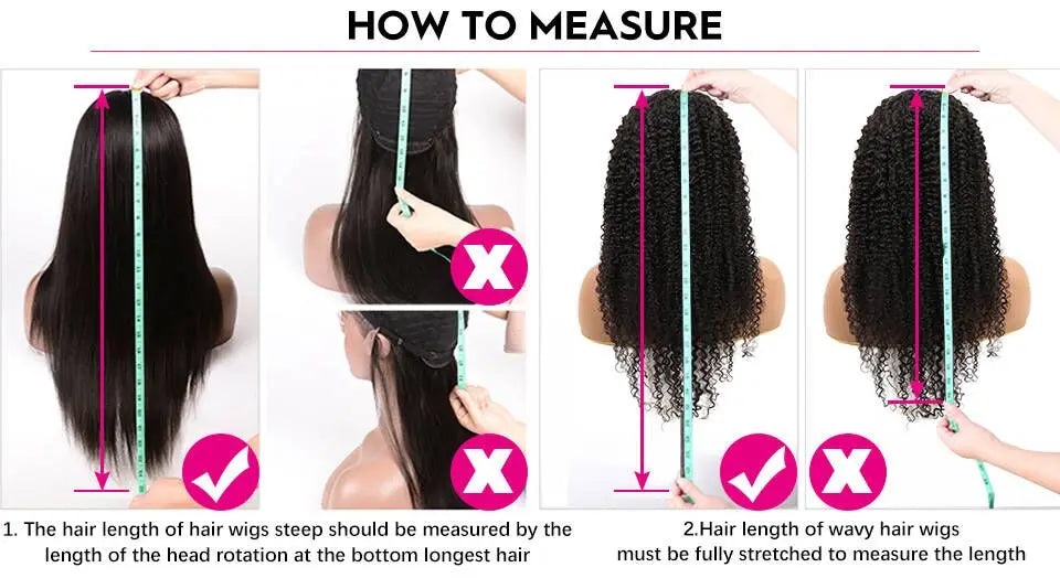 Wear And Go Glueless Human Hair Brazilian Straight Highlight Wig 4x4 HD Lace Glueless Preplucked Human Wigs Ready To Go