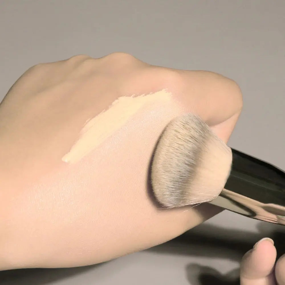 Make Up Eyeshadow Cosmetic Brush Blush Beauty Tool Face Brush Foundation Concealer Brush Kabuki Brush Makeup Brush
