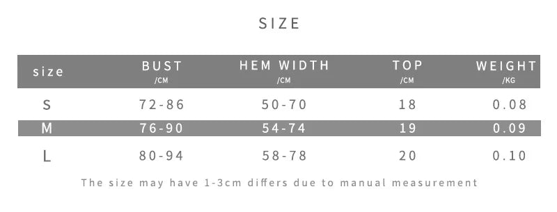 Floral Hot Tops For Women Edgy Clothes Y2k Accessories Knitted Corset Streetwear Spaghetti Strap Ropa Mujer White Camison Verano