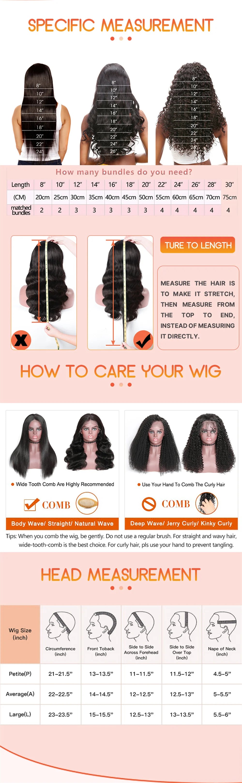36 Inch Deep Curly 13x4 HD Lace Front Curly Wigs Human Hair Brazilian Lace Frontal Wig For Women Pre Plucked Curly HD Lace Wig